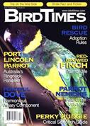 Bird Times
